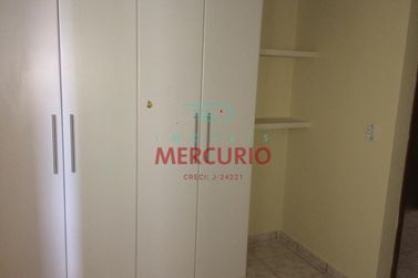 Apartamento &agrave; venda - 62m&sup2; - Jardim Auri Verde
