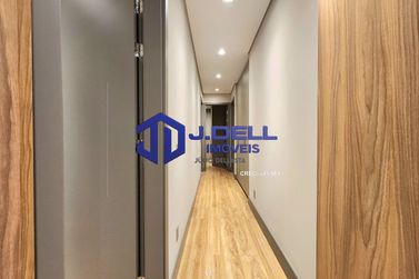 Casa &agrave; venda - 450m&sup2; - Lago Sul