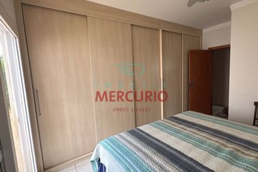 Casa &agrave; venda - 350m&sup2; - Samambaia Parque Residencial