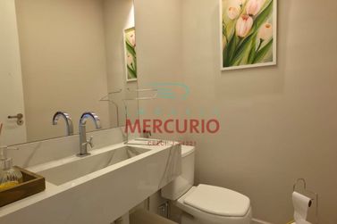 Apartamento &agrave; venda - 84m&sup2; - Vila Avia&ccedil;&atilde;o