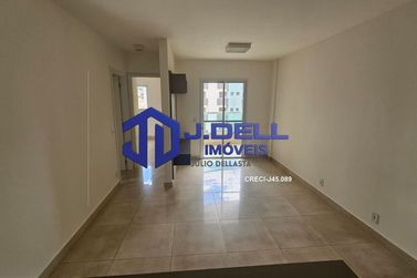Apartamento para alugar - 60m&sup2; - Vila Nova Cidade Universitaria
