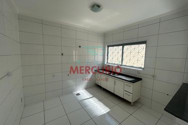 Casa &agrave; venda - 182m&sup2; - Parque Uni&atilde;o