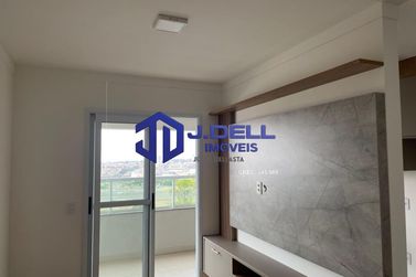 Apartamento &agrave; venda - 62m&sup2; - Infante Dom Henrique