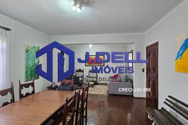 Casa &agrave; venda - Jardim Planalto