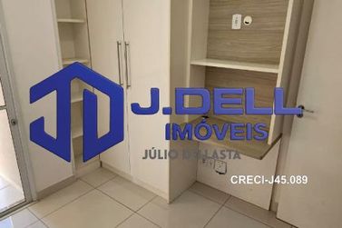 Apartamento &agrave; venda - 85m&sup2; - Jardim Panorama