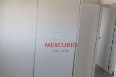 Apartamento &agrave; venda - 70m&sup2; - Jardim Solange