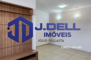 Apartamento &agrave; venda - Aviacao
