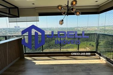 Apartamento &agrave; venda - 134m&sup2; - Aviacao