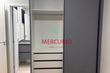Apartamento &agrave; venda - 69m&sup2; - Jardim Contorno