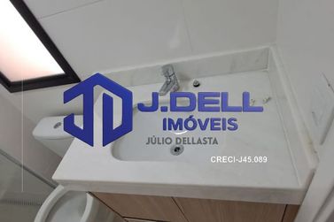 Apartamento para alugar - Aviacao
