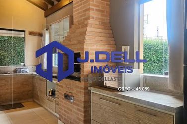 Casa &agrave; venda - 520m&sup2; - Vila Nova Cidade Universitaria