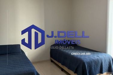 Casa &agrave; venda - 372m&sup2; - Aviacao