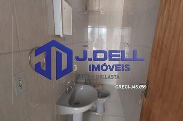 Casa &agrave; venda - 200m&sup2; - Vila Monlevade