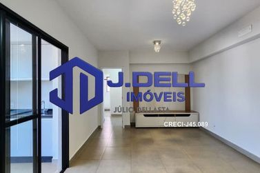 Apartamento &agrave; venda - Aviacao