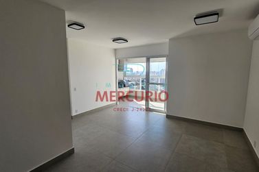 Apartamento para alugar - 103m&sup2; - Vila Cidade Universit&aacute;ria