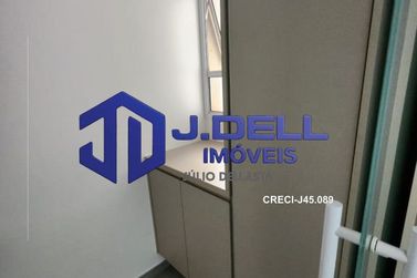 Apartamento &agrave; venda - 71m&sup2; - Solange