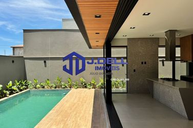Casa &agrave; venda - Estoril Premium