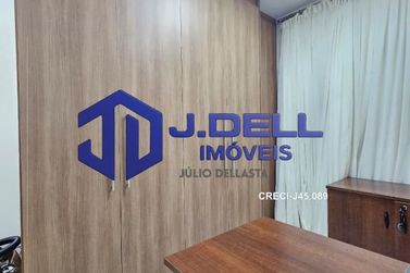 Apartamento &agrave; venda - 115m&sup2; - Jardim Amalia