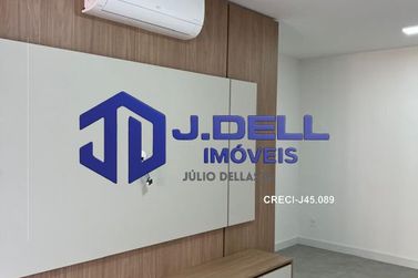 Apartamento para alugar - 87m&sup2; - Jardim Paulista