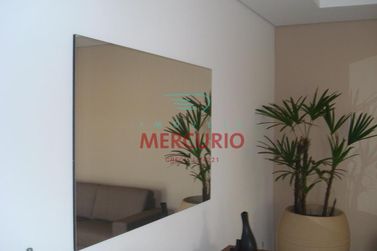Apartamento &agrave; venda - 86m&sup2; - Jardim Panorama