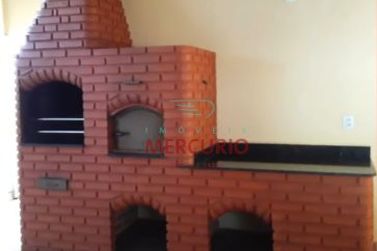 Casa &agrave; venda - 180m&sup2; - Vila S&atilde;o Jo&atilde;o da Boa Vista