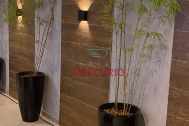 Casa &agrave; venda - 93m&sup2; - Vila Professor Sim&otilde;es