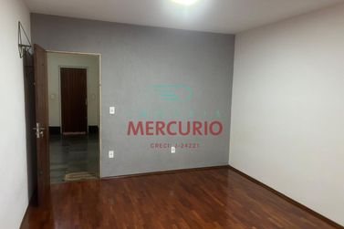 Apartamento para alugar - 55m&sup2; - Vila Giunta