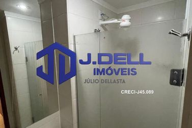 Apartamento para alugar - Jardim Panorama