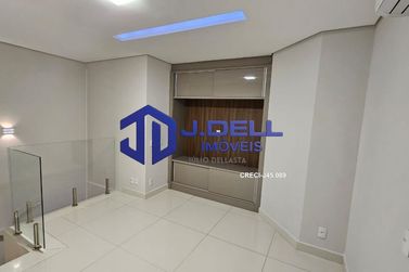 Apartamento para alugar - 180m&sup2; - Vila Universit&aacute;ria