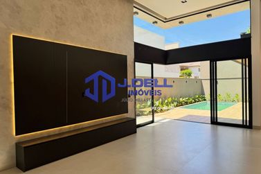 Casa &agrave; venda - Estoril Premium
