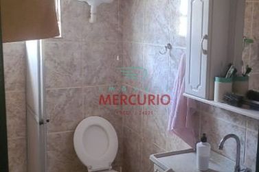 S&iacute;tio &agrave; venda - 180m&sup2; - Centro
