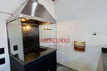 Ch&aacute;cara &agrave; venda - 250m&sup2; - Vale do Igap&oacute;