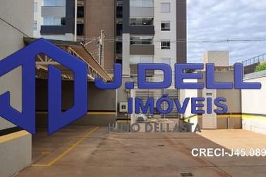 Apartamento &agrave; venda - 74m&sup2; - Aviacao