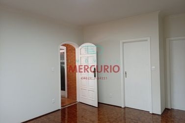 Casa para alugar - 264m&sup2; - Vila Am&eacute;rica