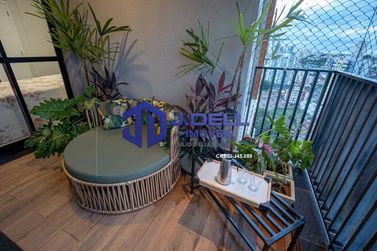 Apartamento &agrave; venda - 159m&sup2; - Aviacao
