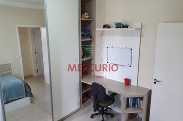 Casa &agrave; venda - 140m&sup2; - Vila S&atilde;o Jo&atilde;o da Boa Vista