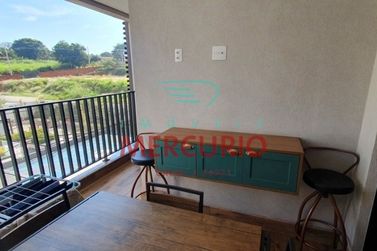 Apartamento &agrave; venda - 84m&sup2; - Vila Avia&ccedil;&atilde;o