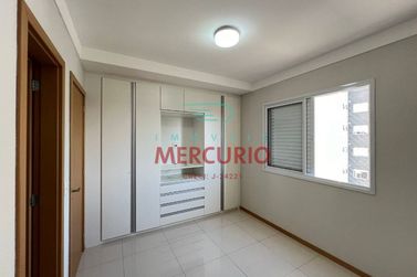 Apartamento para alugar - 80m&sup2; - Vila Avia&ccedil;&atilde;o