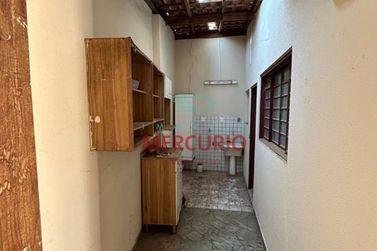 Sobrado &agrave; venda - 100m&sup2; - Vila Para&iacute;so
