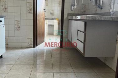 Apartamento &agrave; venda - 72m&sup2; - Jardim Bela Vista