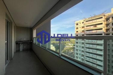 Apartamento para alugar - Aviacao