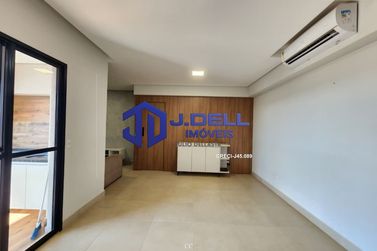 Apartamento &agrave; venda - Aviacao