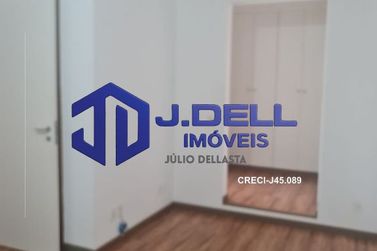 Apartamento para alugar - 68m&sup2; - Aviacao