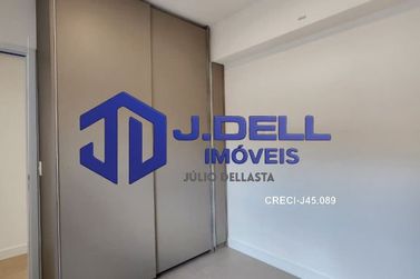 Apartamento &agrave; venda - 96m&sup2; - Jardim Paulista