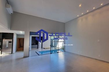 Casa &agrave; venda - 37014m&sup2; - Santista