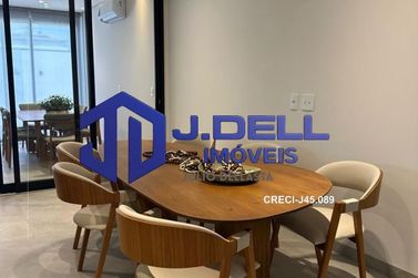 Casa &agrave; venda - 255m&sup2; - Estoril Premium