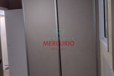 Apartamento &agrave; venda - 130m&sup2; - Jardim Contorno