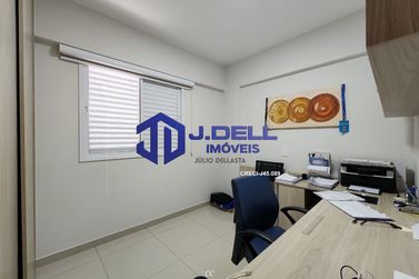 Apartamento &agrave; venda - 86m&sup2; - Aviacao