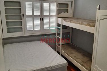Ch&aacute;cara &agrave; venda - 120m&sup2; - Vale do Igap&oacute;