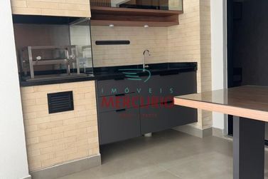 Apartamento &agrave; venda - 84m&sup2; - Vila Avia&ccedil;&atilde;o